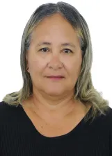 Mazé do Esporte