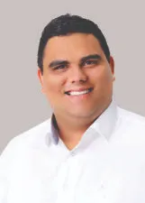 Max Saturno