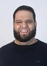 Júlio Guido