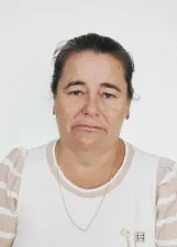 ELIZABETE PADILHA