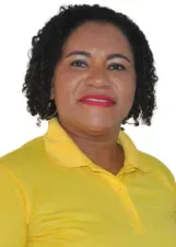 Rose Mulher Nativa