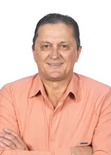 Gilmar Pedro Carlesso
