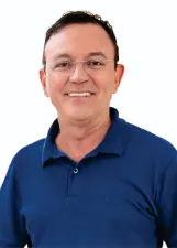 DEDEI LOBO
