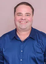 ALAN WAGNER