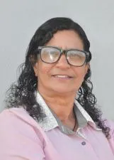 Janete do Avon