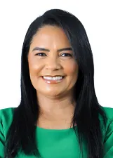 PRETA DE MARINALDO