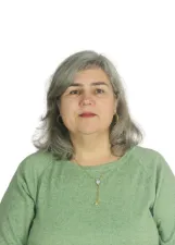 Prof Fabiane Santos