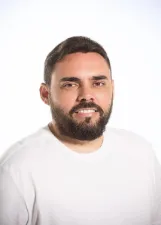 FABRICIO FORTUNATO