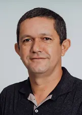 SALATIEL MAGALHÃES