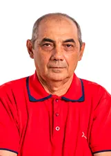 Eudasio Eletricista