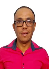 Fabio do Gás