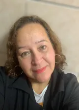 Sandra Sandrine