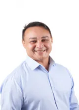 LULINHA
