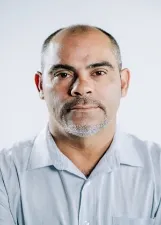 Carlinho Ciborg