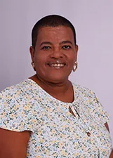 Tuca da Saúde