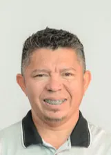 Ismael do Salão