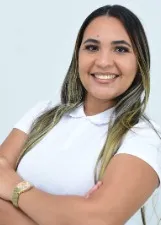 Giulia Moreira
