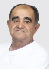 Noel Alves