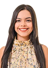 Nalanda Lopes