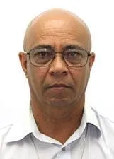 Luizinho