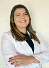 Duda Soares