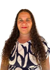 VERA LÚCIA