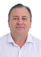 Caio Bignini