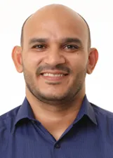 Italo Moraes