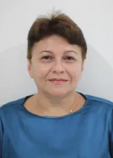 Aurilania Barros