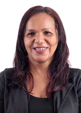 Damiana da Cozinha Popular
