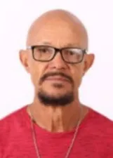 Tiú Corredor