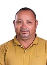 DANI DA CIDADE JARDIM