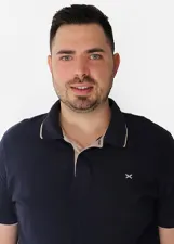 Túlio Benetom