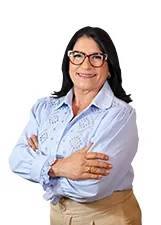 Vera Leal