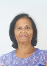 Regina de Beija