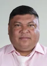 Janilson Soares