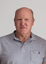 Nelson Brautigam