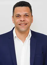 Prof André Gonçalves