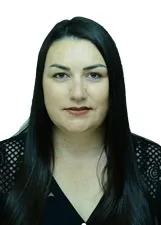 Aline Reginato