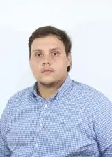 Carlos Henrique de Melo