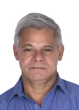 Deley Fagundes