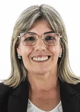 Rose Magioli