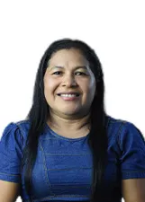 Irmã Silvia