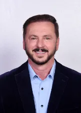 MANINHO TREVISAN