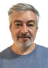 Cido Pinheiro
