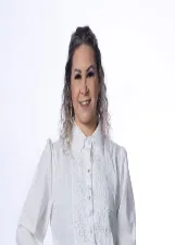 Patty Santos