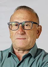 Mário Herminio