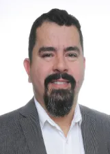 Gil Carteiro
