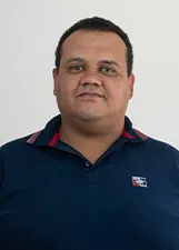 Edimar do João Gabriel
