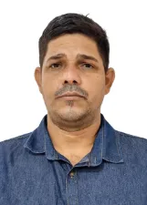 Gilvan Izidio